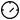 监控