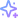 sparkle